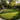 Augusta 15 putting green artificial turf product photo for golf practice and premium outdoor installations
