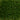 Capri 35 artificial turf for residential landscaping