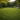 Capri 35 artificial turf for residential landscaping
