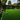 Cordoba 30 sports artificial turf product photo for soccer training and multi-use athletic fields