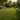 Montara 55 artificial turf product photo for luxury high-profile lawns and premium outdoor spaces