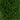 Marbella 51 artificial turf product photo for refined premium lawns and upscale outdoor spaces