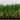 Marbella 51 artificial turf product photo for refined premium lawns and upscale outdoor spaces