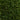 Portofino 45 artificial turf product photo for elegant modern landscaping and premium outdoor spaces