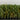 Portofino 45 artificial turf product photo for elegant modern landscaping and premium outdoor spaces