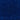 Laguna Blue 13 paddle court artificial turf product photo for professional sports surfaces and training areas