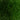 Sevilla 50 sports artificial turf product photo for soccer fields and multi-use athletic spaces