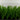 Sevilla 50 sports artificial turf product photo for soccer fields and multi-use athletic spaces