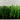 Cordoba 30 sports artificial turf product photo for soccer training and multi-use athletic fields