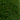 Sierra 40 artificial turf product photo for residential backyard landscaping