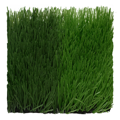Sevilla 50 (Sports Turf)