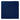 Laguna Blue 13 (Paddle Turf)