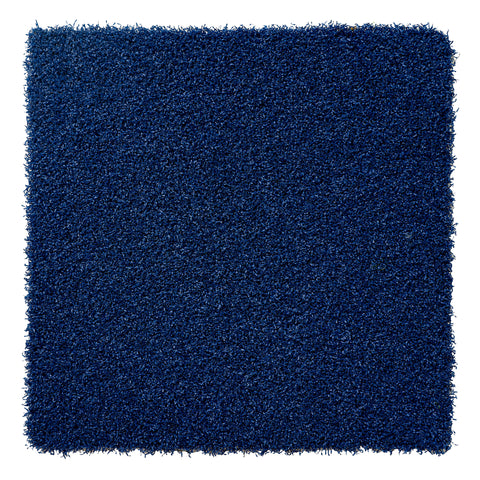 Laguna Blue 13 (Paddle Turf)