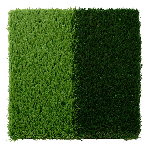 Cordoba 30 (Sports Turf)