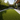 Portofino 45 artificial turf product photo for elegant modern landscaping and premium outdoor spaces