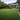 Riviera 48 premium artificial turf for luxury lawns