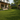 Sierra 40 artificial turf product photo for residential backyard landscaping
