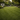 Sonora 28 artificial turf for backyards in Ontario