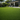 Toscano 30 is a low-profile artificial turf designed to deliver a clean, natural appearance with a more refined and minimal look.