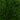 Ventura 40 artificial turf for family outdoor spaces