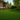 Verona 45 artificial turf product photo for premium full-bodied lawns and luxury outdoor spaces