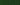 Premium artificial turf installation in Toronto & GTA